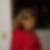 Profilbild von Astrid Kurth
