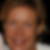 Profilbild von Anne Osthaus