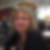 Profilbild von Nicole Laut