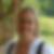 Profilbild von Selma Oppermann