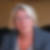 Profilbild von Sabina Könecke