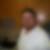 Profilbild von Claus Vierbaum