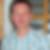 Profilbild von Torsten Sander