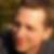 Profilbild von Matthias Pult