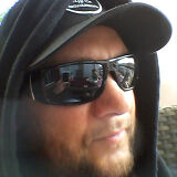 Profilfoto von Stefan Krause
