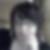 Profilbild von Monika Johnson