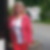 Profilbild von Martina Diessl