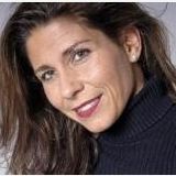 Profilfoto Ariane Witt Profilfoto von Ariane Witt