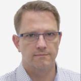 Profilfoto von André Gottesmann