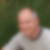 Profilbild von Peter Harke