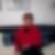 Profilbild von Marlies Paul