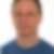 Profilbild von Thomas Meyer
