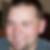 Profilbild von Andre Auerbach