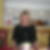 Profilbild von Jana Lorenz