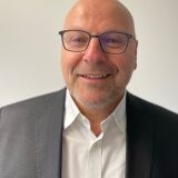 Profilfoto von Richard Zobel