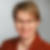 Profilbild von Vera Straube