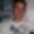 Profilbild von Achim Birk