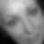 Profilbild von Constance Weißgerber