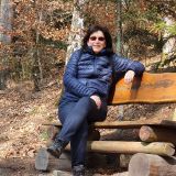 Profilfoto von Carola Besser