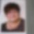 Profilbild von Heidrun Gifhorn