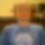 Profilbild von Mike Däumer