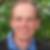 Profilbild von Olaf Goldbach
