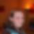 Profilbild von Svenja Breuer