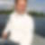 Profilbild von Björn Peschel