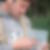 Profilbild von Georg Doman