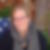 Profilbild von Meike Harms