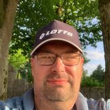 Profilfoto von Olaf Gercke