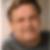 Profilbild von Ludwig Wölk