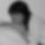 Profilbild von Esther Fischer