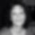 Profilbild von Marion Kirschner
