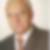 Profilbild von Hans Gindra