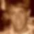 Profilbild von Tobias Löscher