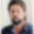 Profilbild von Stefan Heppler