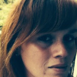 Profilfoto Nicole Lüdtke Profilfoto von Nicole Lüdtke