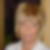 Profilbild von Martina Funke