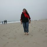 Profilfoto von Wiebke Kassühlke