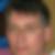 Profilbild von Michael Hüls