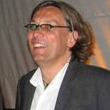 Profilfoto von Juergen Walther