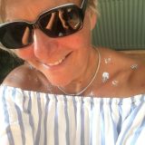 Profilfoto von Nicole Kröger