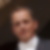 Profilbild von André Schuler
