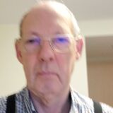 Profilfoto von Hans Joachim Meyer