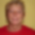 Profilbild von Hannelore Zellmer