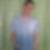 Profilbild von Kevin Krepold