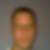 Profilbild von Philipp Wittneben