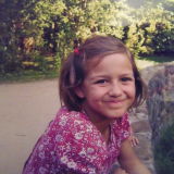 Profilfoto von Leyla Charlotte Roebken