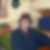 Profilbild von Reiner Rathgeber